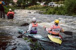 cil trat lipno