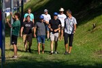 IMG 3293