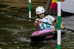 IMG 4076