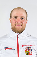 Jakub JÁNĚ