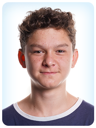 Lukáš Kratochvíl