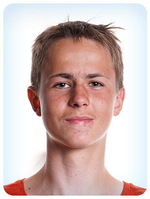 Tomáš Větrovský