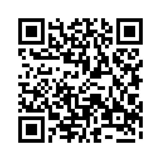 QR povodnova vypomoc