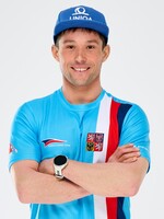 Prskavec Jiri