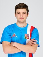 Martin Kratochvíl