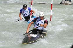 IMG 4280