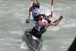 IMG 4281