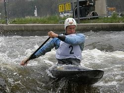 Jarinovo foto z vody 173