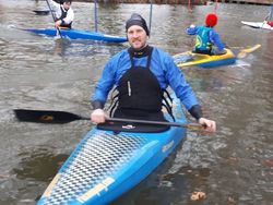 Tomik Indruch 2019