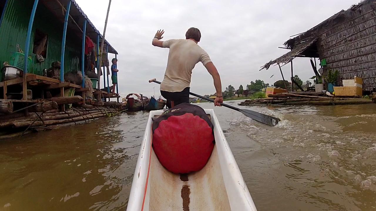 foto11