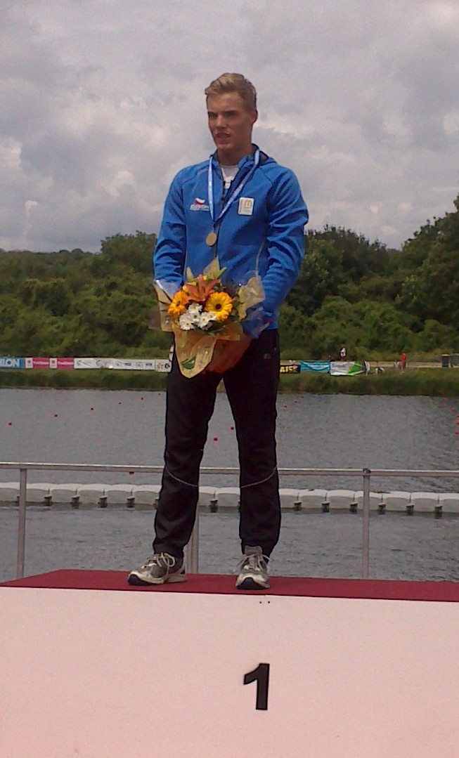 vesel stupnemej